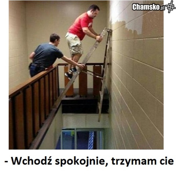 zaufanie lvl HARD