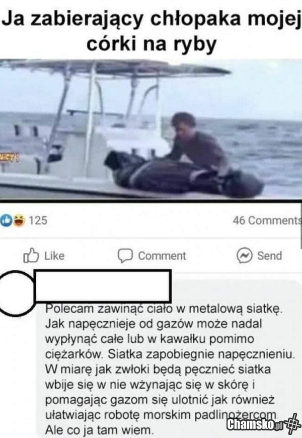 Znawca