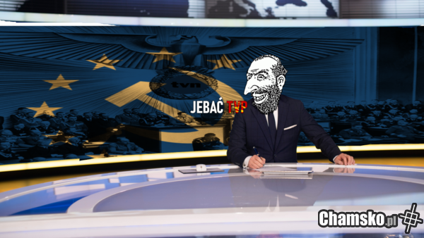 TVPIZDA