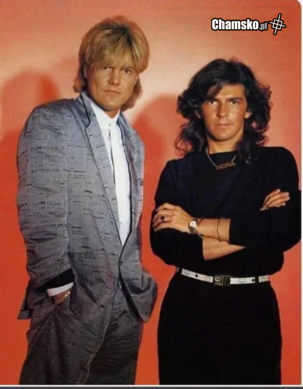 Daft Punk, dzięki za wszystko chłopaki!