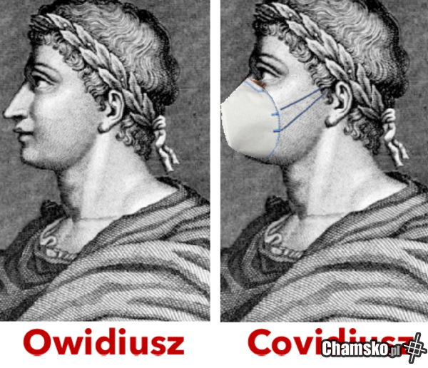 Owidiusz