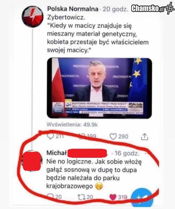 Macica