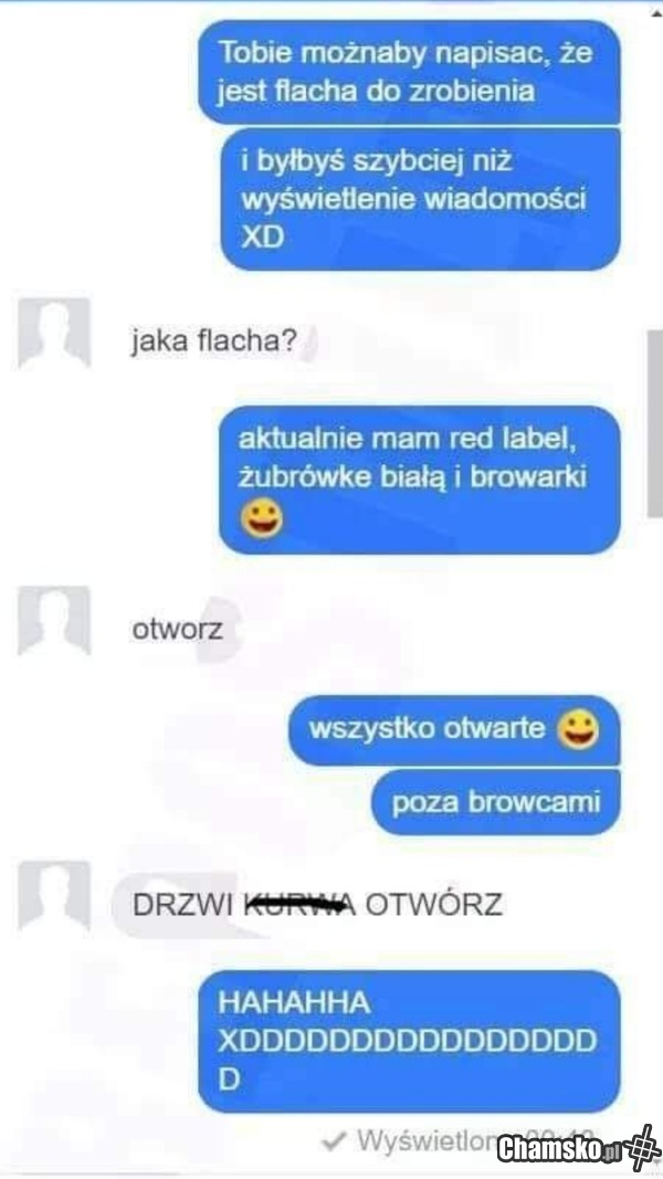 Prędkość światła