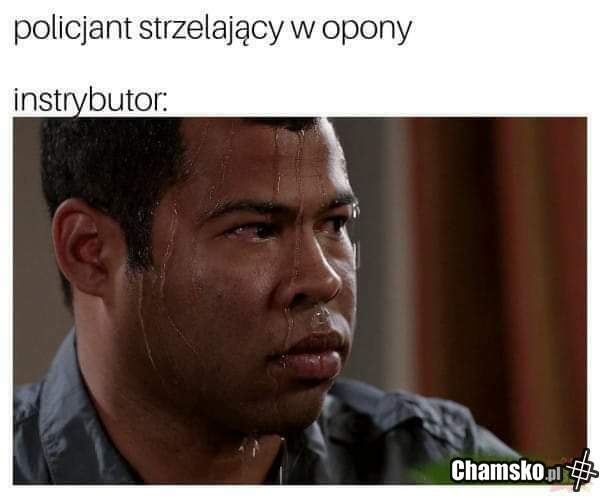 Instrybutor