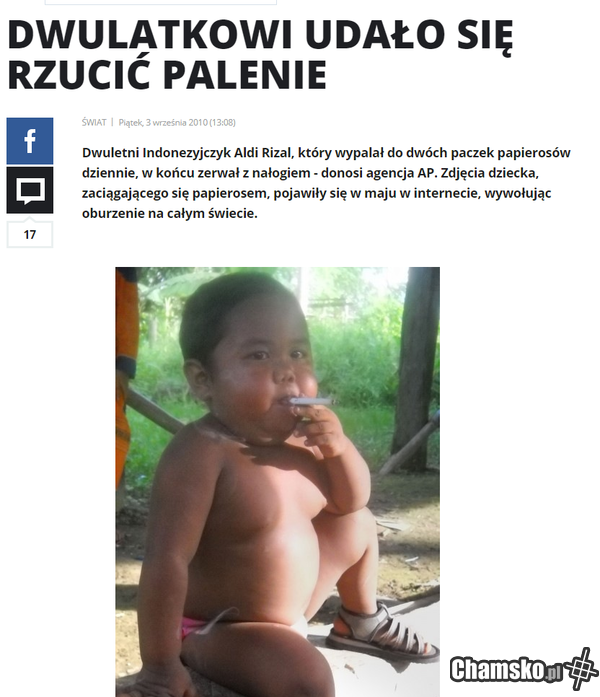 bękard admina