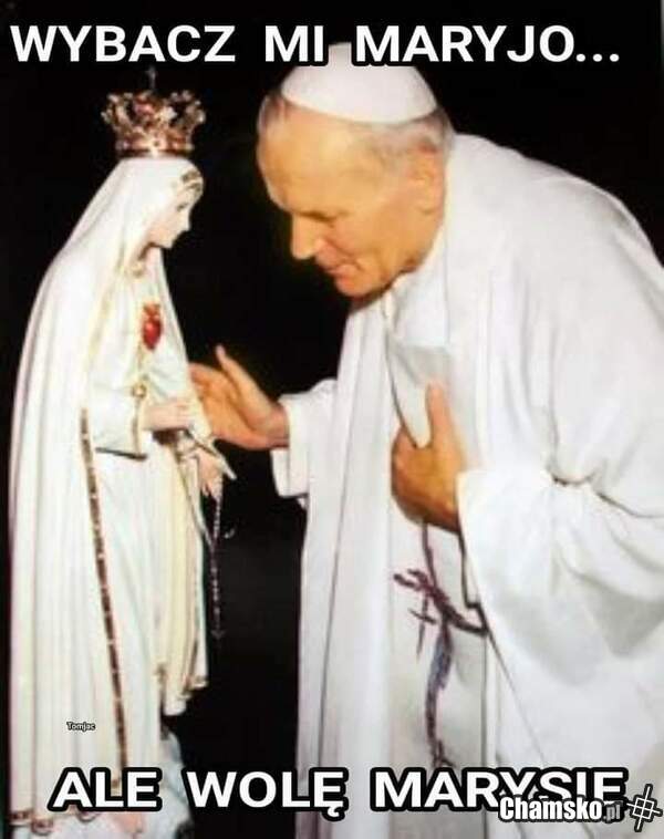 Sorry dolores