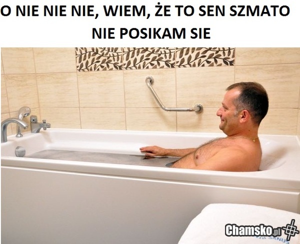 SIK SIK