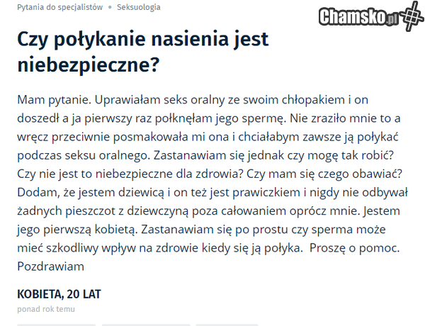 no jebnięta