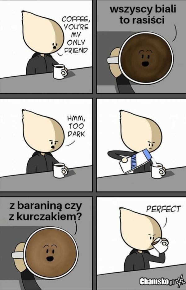 Kawka