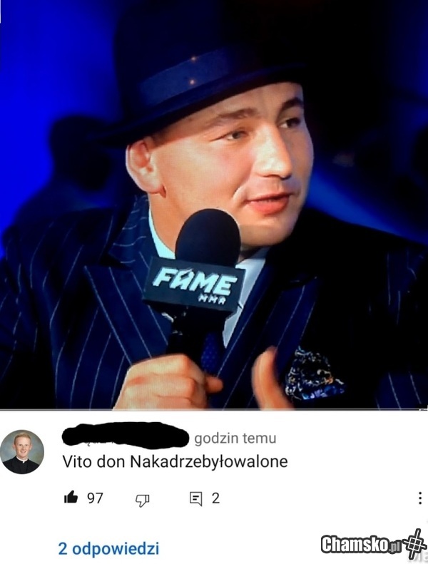 XDD