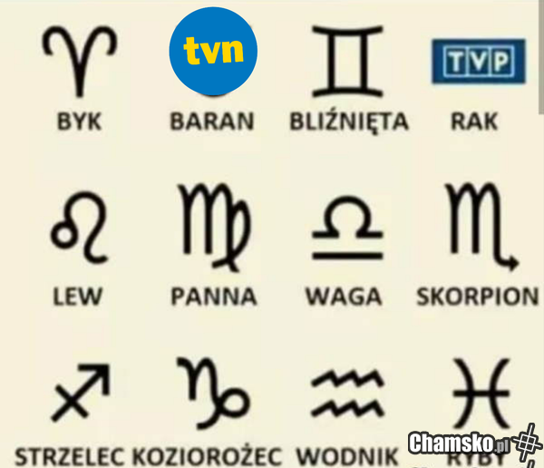 Także no