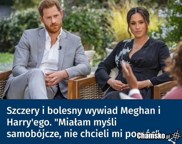 Nie chcieli jej popchnac, kiedy stala na parapecie, swinie