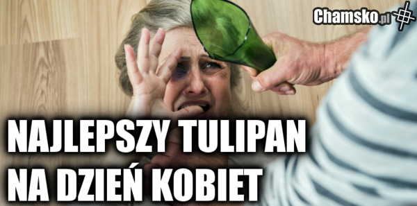 kocham cie
