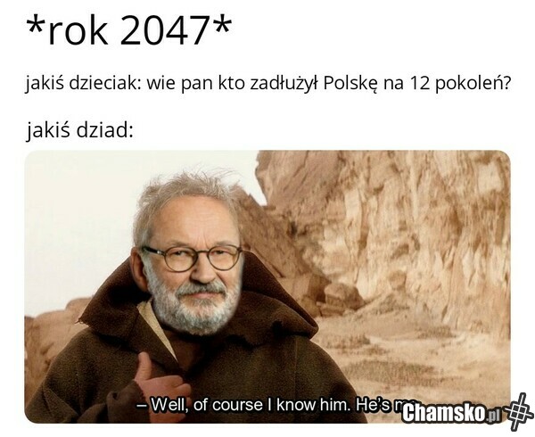 dziad