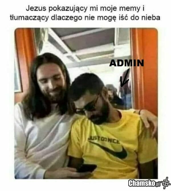 Niebo