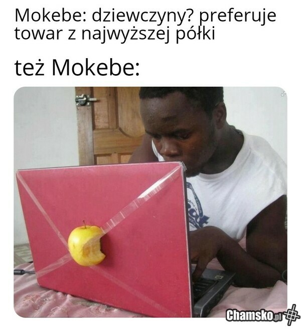 kompromis