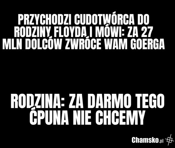 dżordż