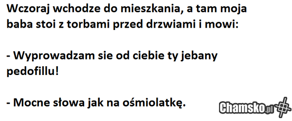 tryn tryn kto tam