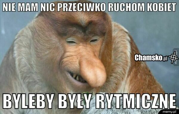 Ruchy kobiet
