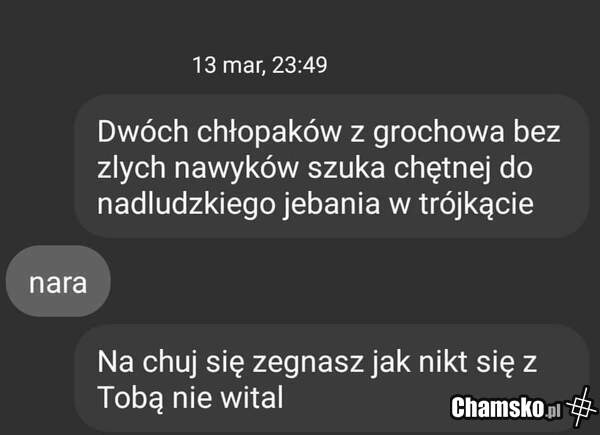 Podryw