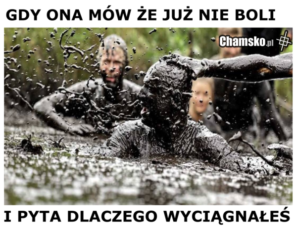 Analna sytuacja