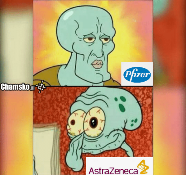 szczepionki
