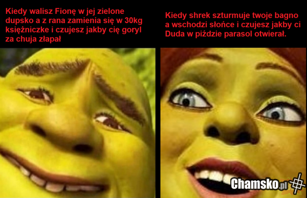 Bajki dla dzieci