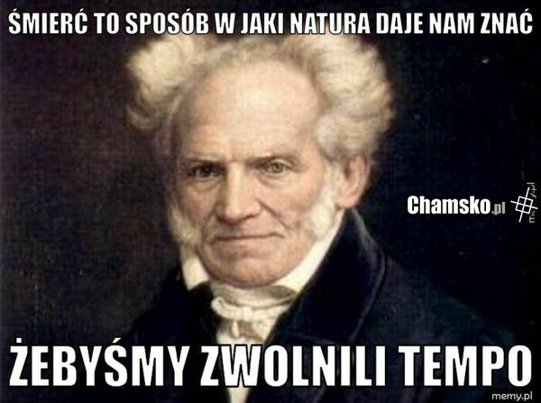 Chwilozof