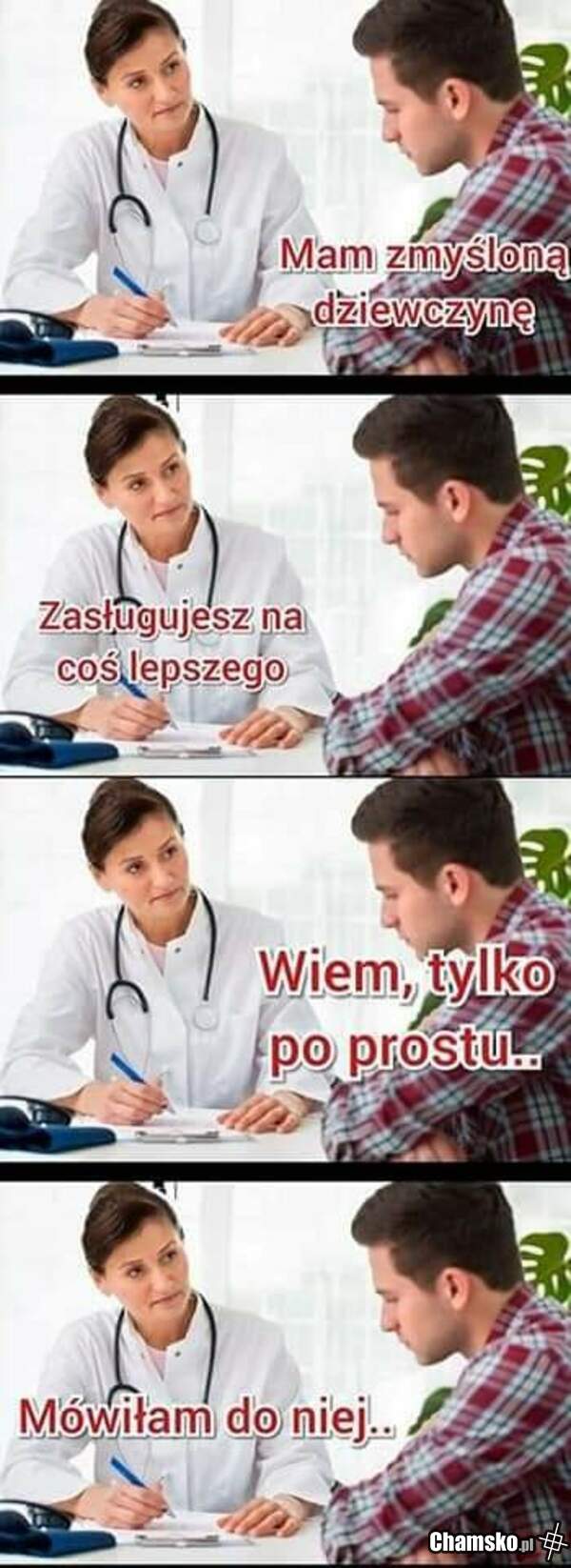 Psychiatra
