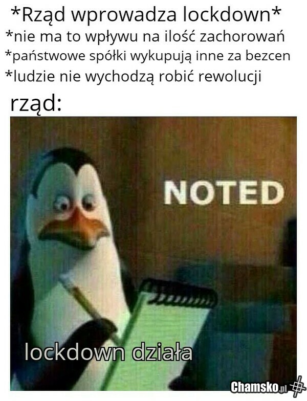działa