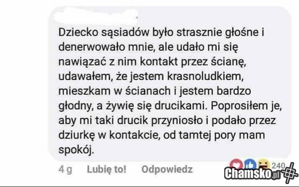 krasnolud