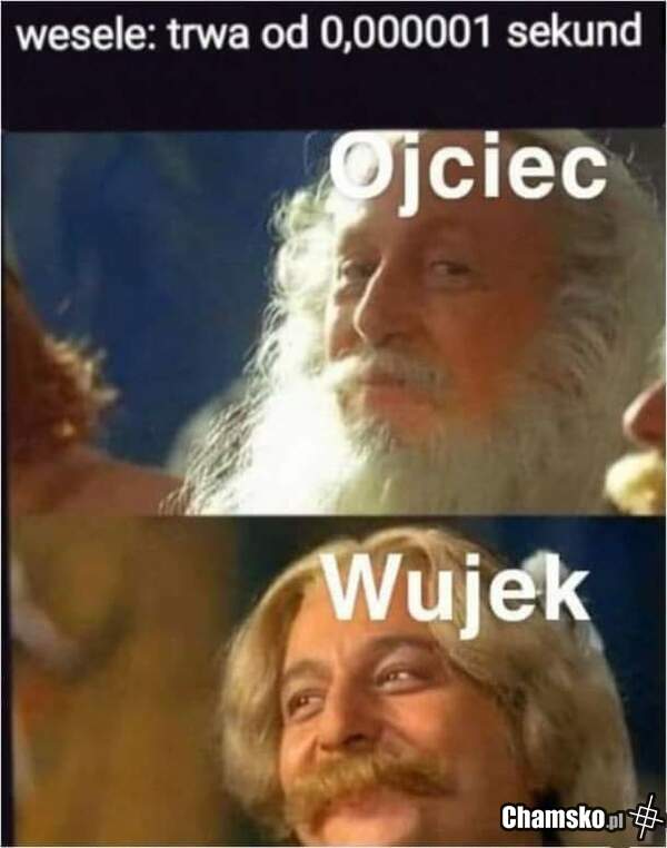 Wesele