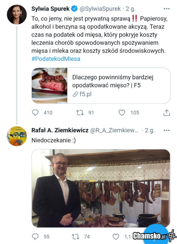 Smaczne i zdrowe dania barowe