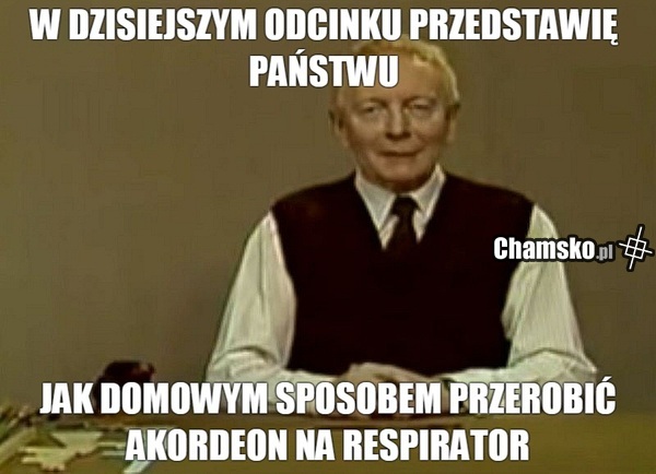 Tymczasem weselne grajki...