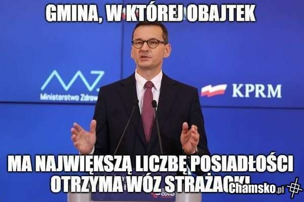 Gmina