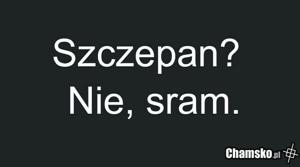 Szczepan