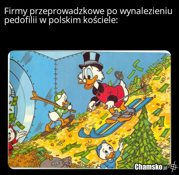 firmy