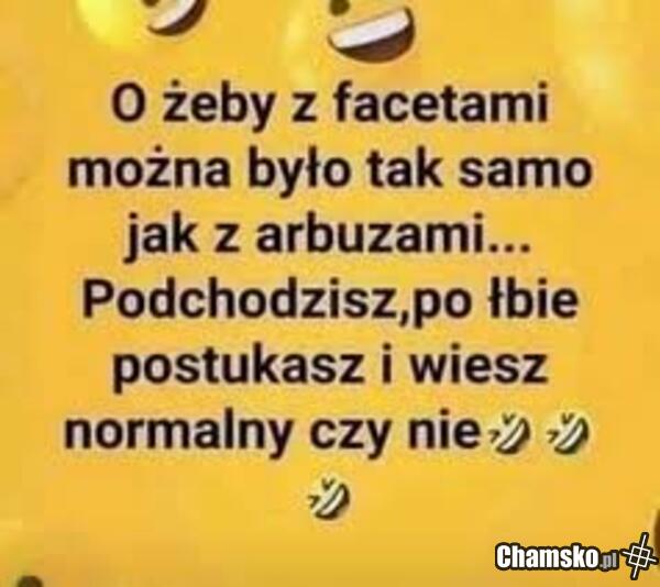 Arbuzy