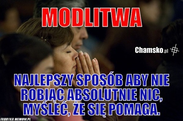 Tyle w temacie