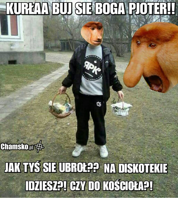 Ciepła strefa rtv