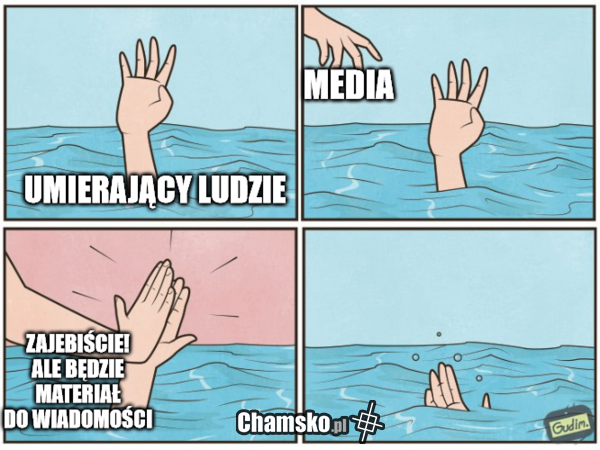 Media
