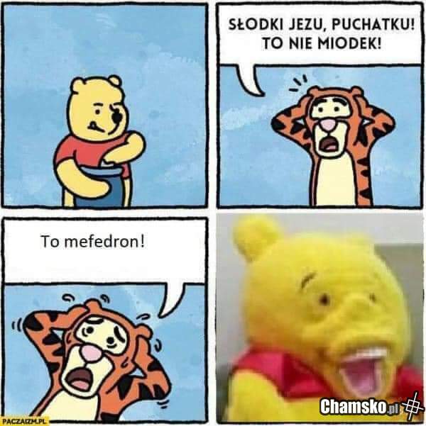 Małe conieco