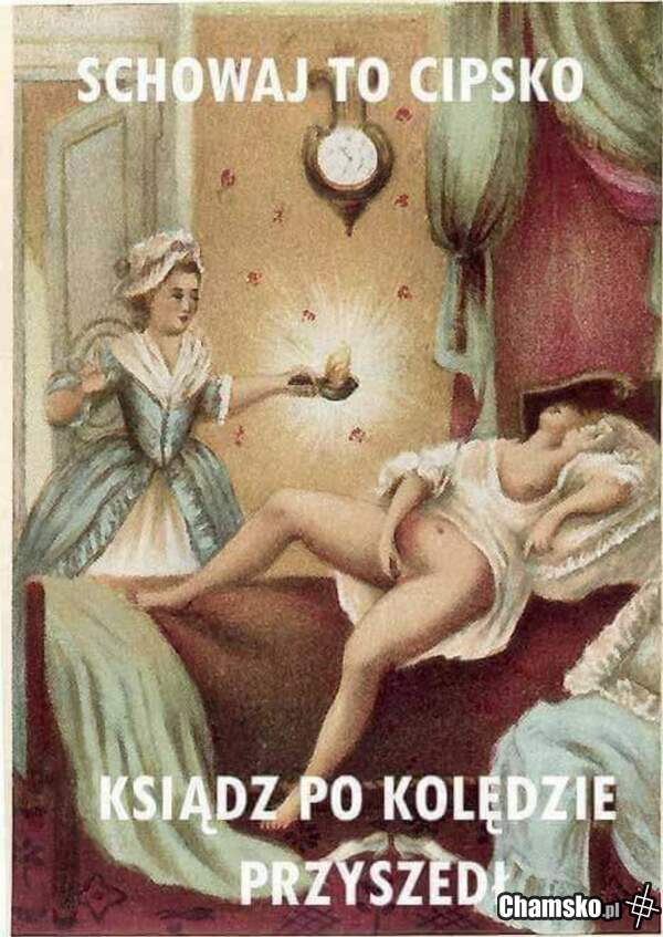 Kolęda