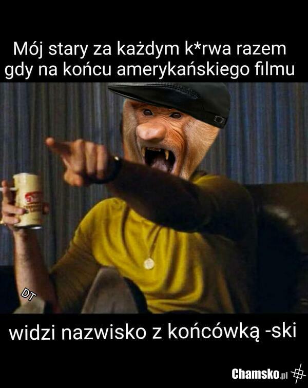 Kowal-ski