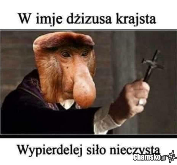 Spiritus Sanktus