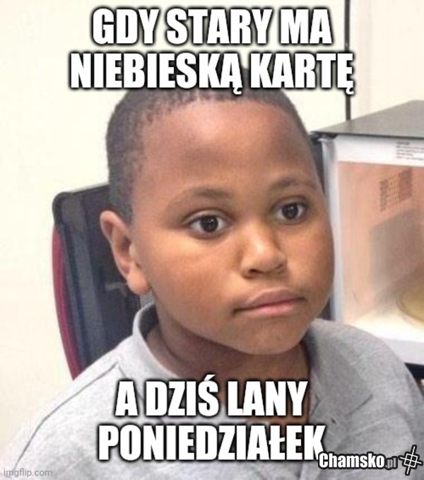 Smacznego jajka!