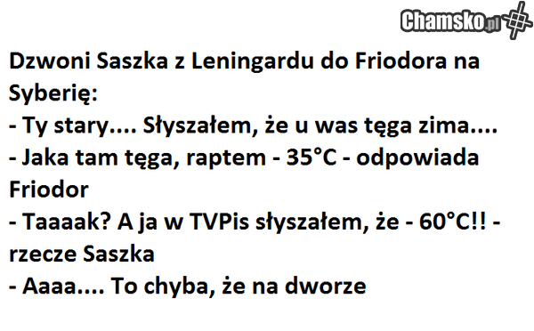 yebać długopisa