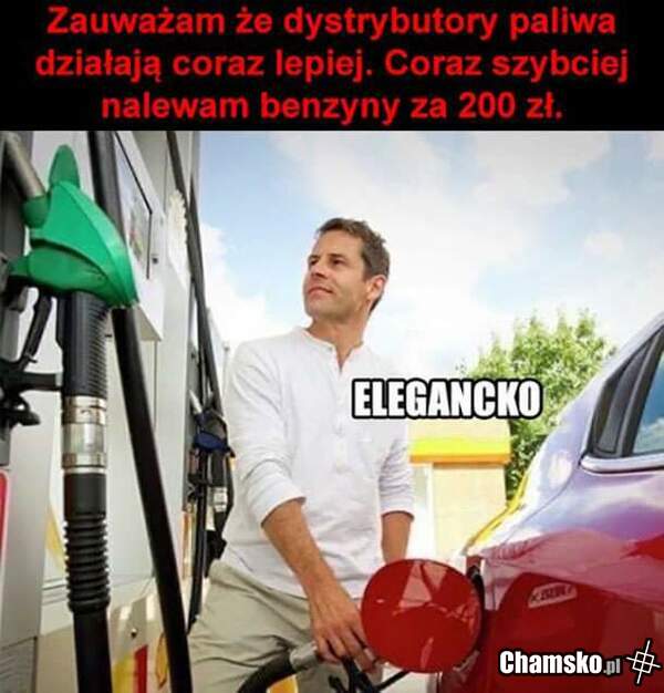 Postęp