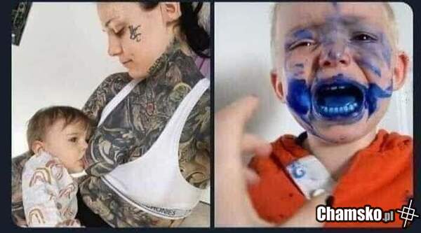 Tattoo ink