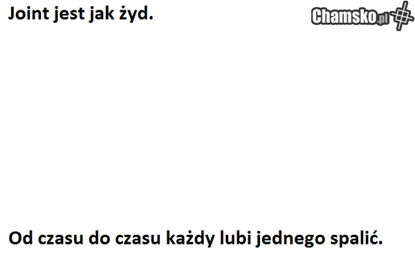 siema narkomany